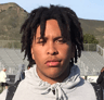 Donovan Brown