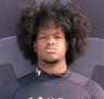 Xzavier Whittington