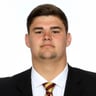 Zane Herring