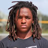 Malachi Toney