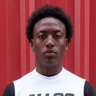 Ayden Abdullah-Tolson