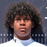 Jaylen Fitzgerald