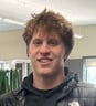Blake Dorenkamp