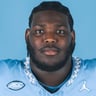 Isaiah Johnson