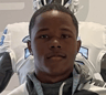 Antwan Smith