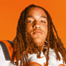 Angelo McCullom