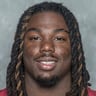 Deon Silas