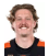 Gabe Milbourn