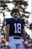 Joey Cleaver
