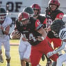 Cody Witt