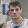 Austin Ball