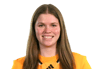 Izzy Pugh