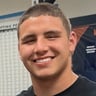 Garrison Manzanarez
