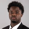 Jaquavious Dodd