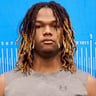 Delonte Duff