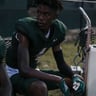 Tyler Davis