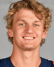 Tyler Powell