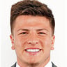 Diego Pavia