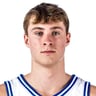Cooper Flagg