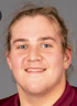 Lance Williams