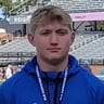 Dillon Galloway