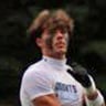 Logan Garrett
