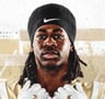 Donte Nicholson