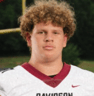 Logan Murray