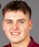 Hannes Hammer