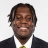Jerrell Boykins Jr.