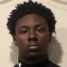 Malachi Moore