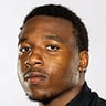 Marquez Cooper