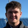 Dane Cunningham