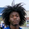 Akoree Walker