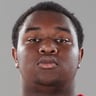 Jayden Williams