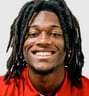 Anthony Rogers