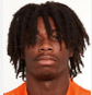 Kaleb Brown