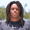 Deion Jackson