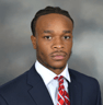 Jacobi Moore
