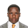Sedrick Alexander