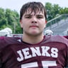 Jamison Mobley