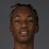 Jonathan Pierre