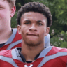 Alex Haynes