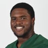 Isaiah Boyd