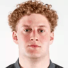 Gavin Hoffman