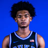Caleb Foster