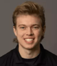 Sam Dubwig