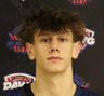 Davis Fogle