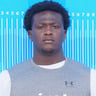Caleb Saint Fleur