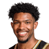 Nigel Burris